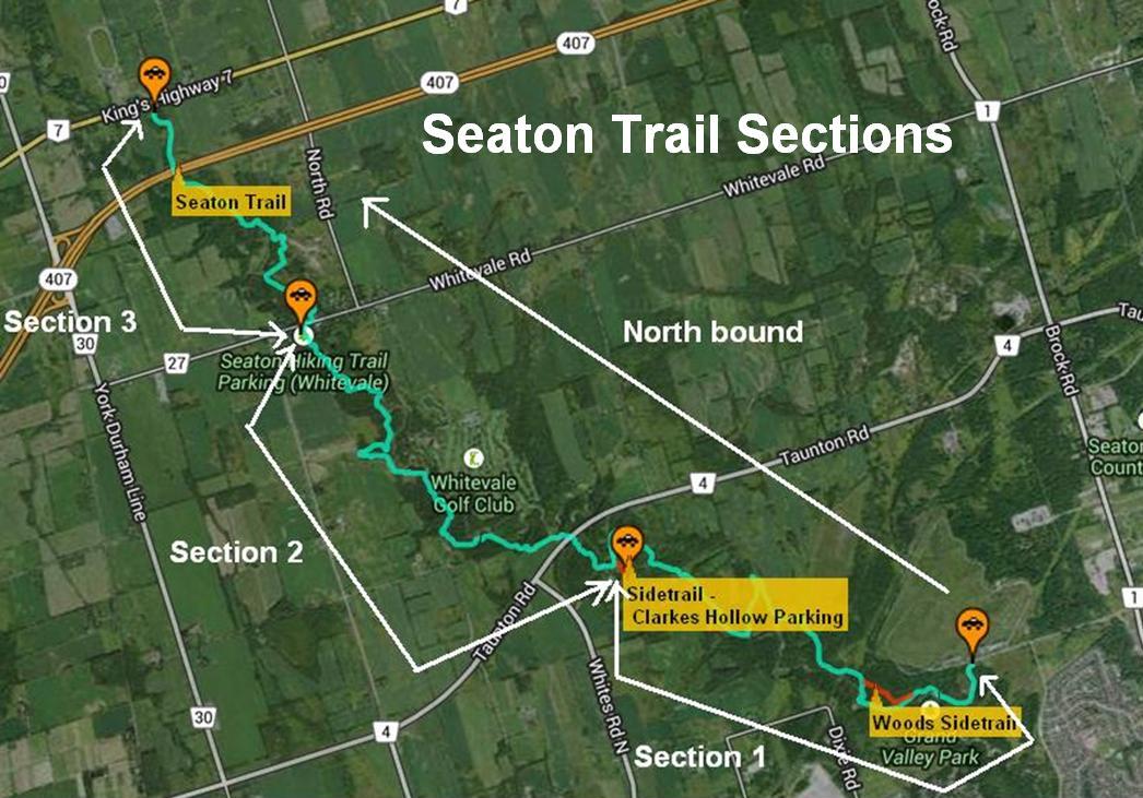 Seaton-Trail-Sections-Map